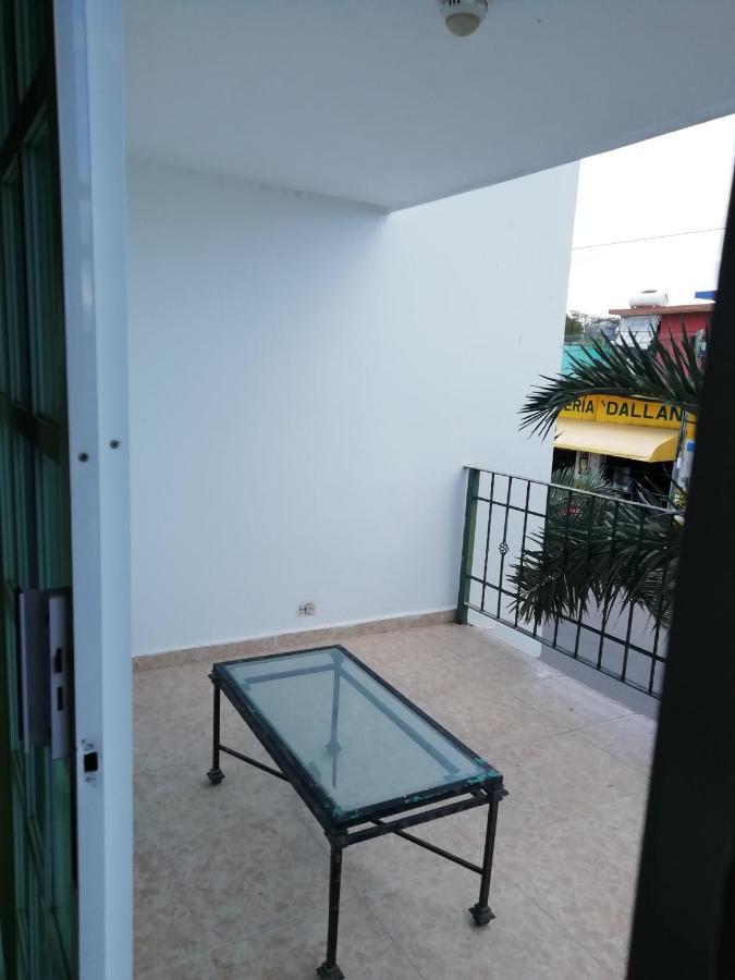 Hotel Gandhi 4*